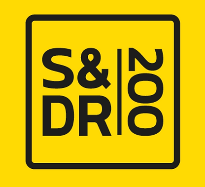 Stockton & Darlington Railway logo.png