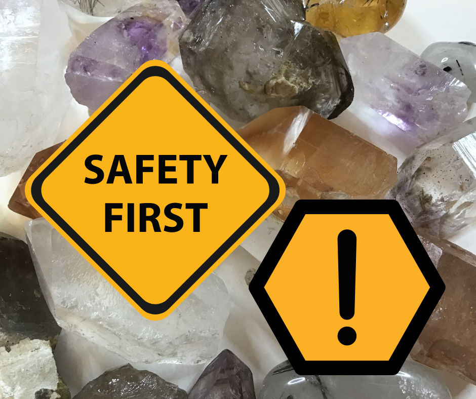 Health & Safety