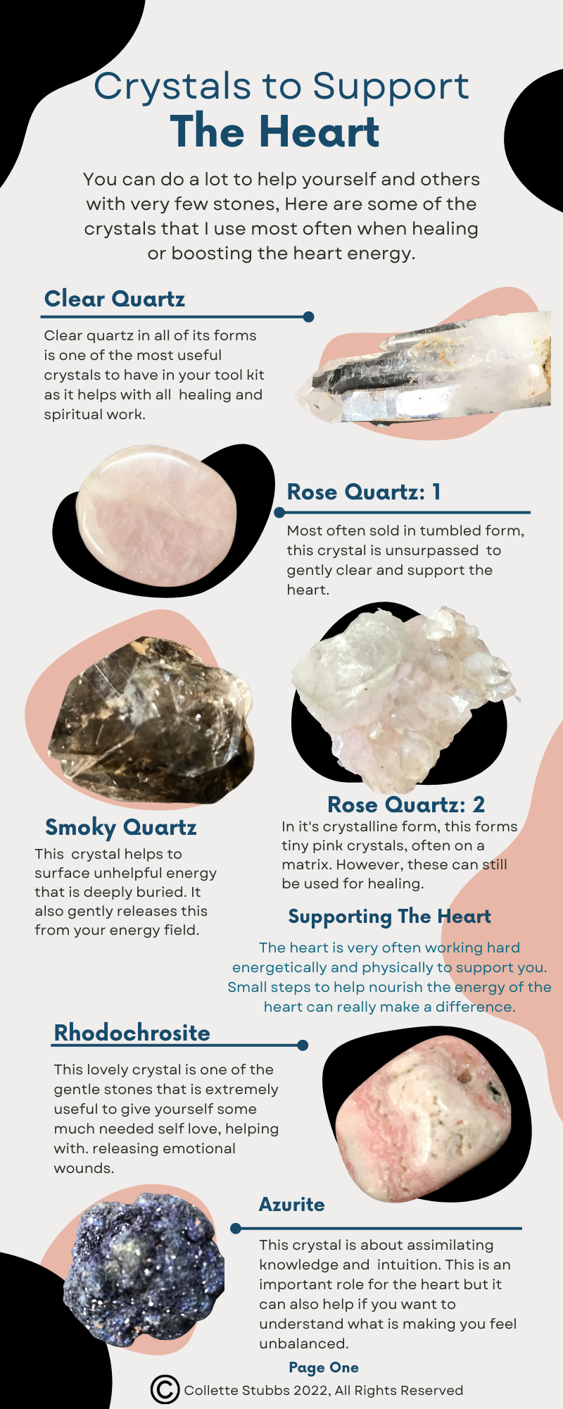 Infographic