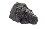 уголь.png