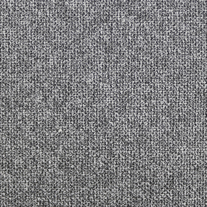 Thumbnail: KATAK高端棉麻SKY