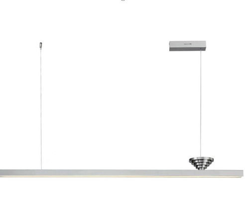 Thumbnail: KATAK吊燈FD2192