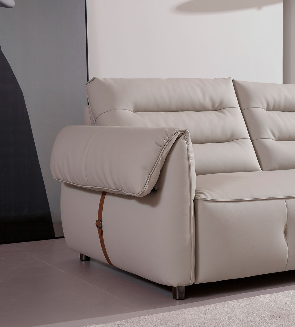 縮圖：KATAK沙發Ai8018系列