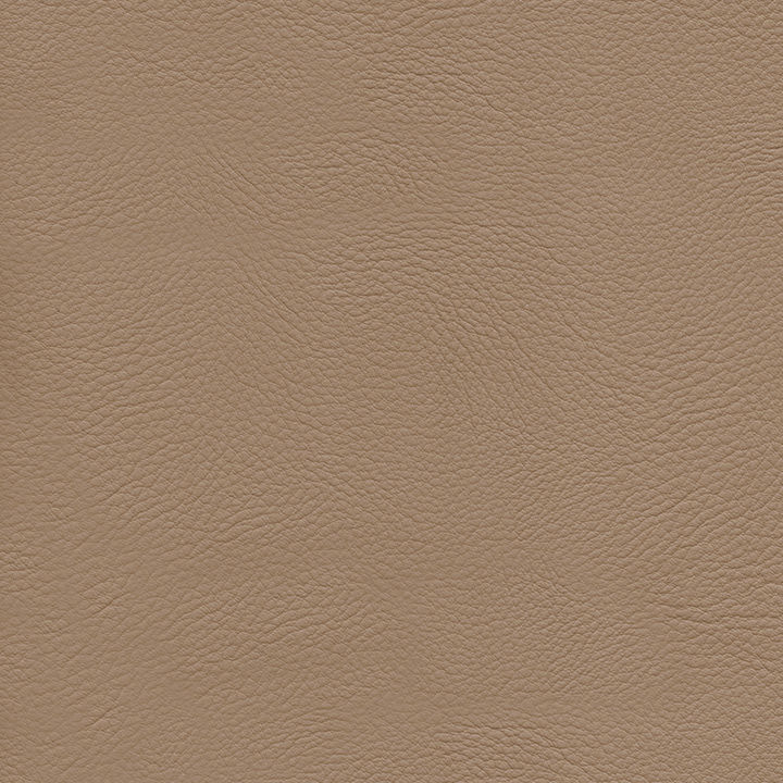 縮圖：KATAK9-超级生态皮TOGO-57