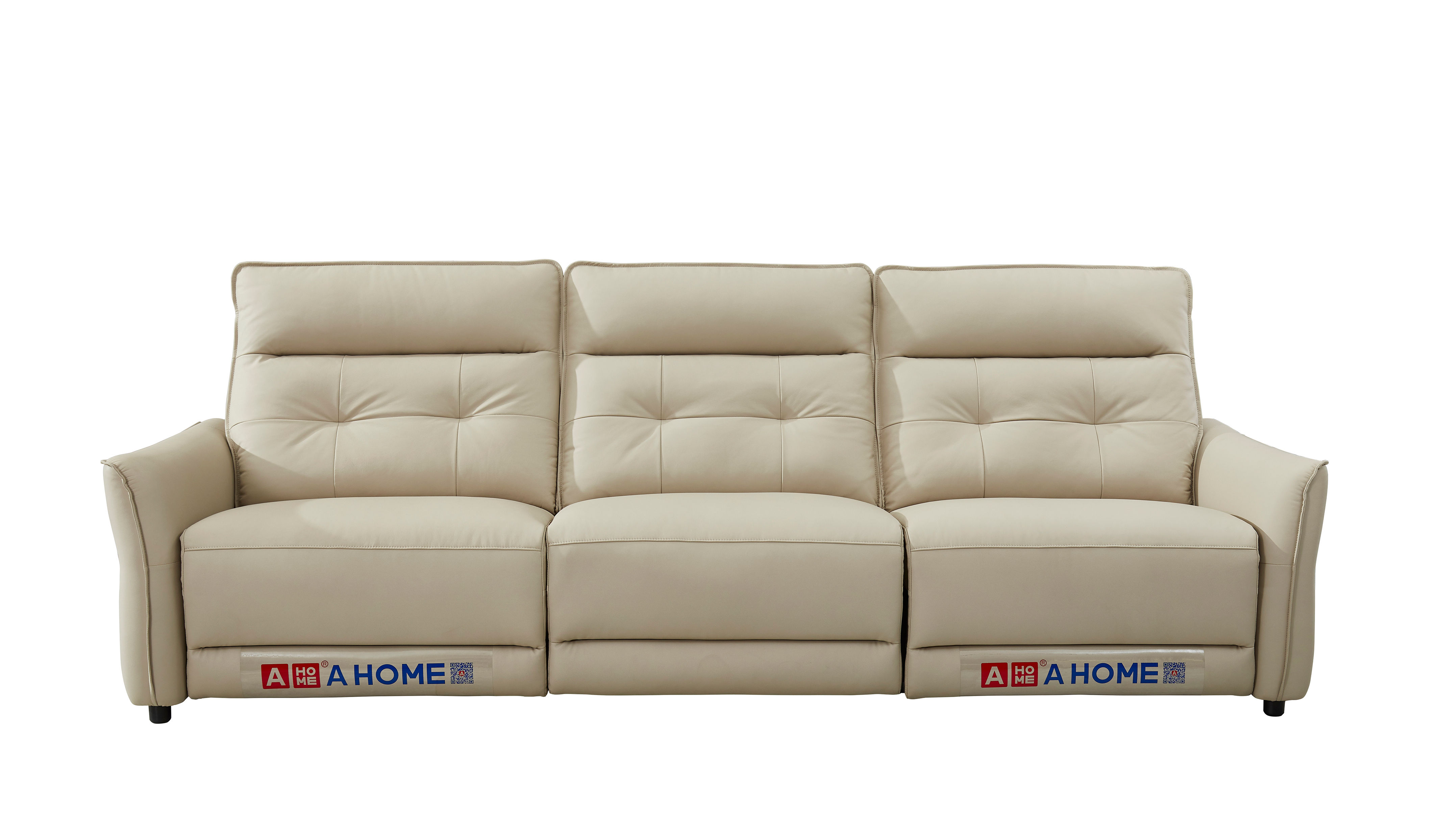 KATAK沙發AH-9070系列