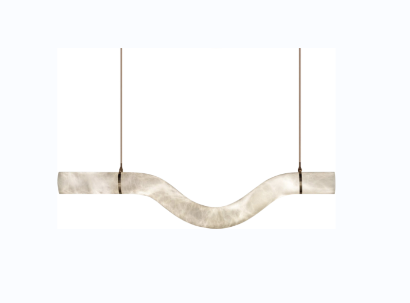 縮圖：KATAK吊燈FD2269