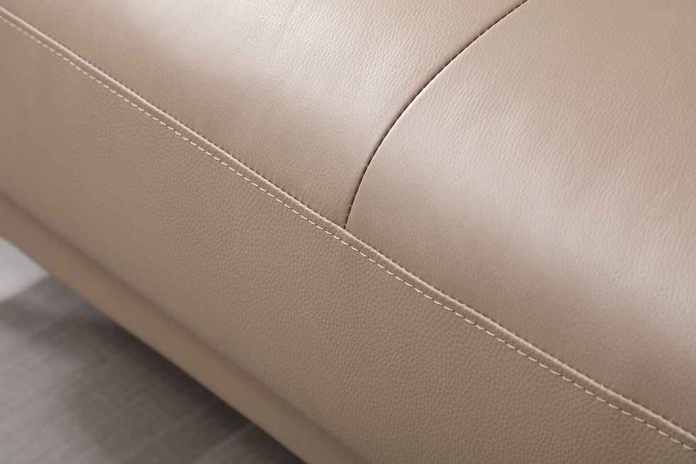 Thumbnail: KATAK沙發AF-8135系列 的副本