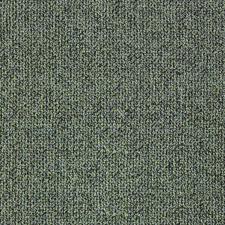 Thumbnail: KATAK高端棉麻SKY