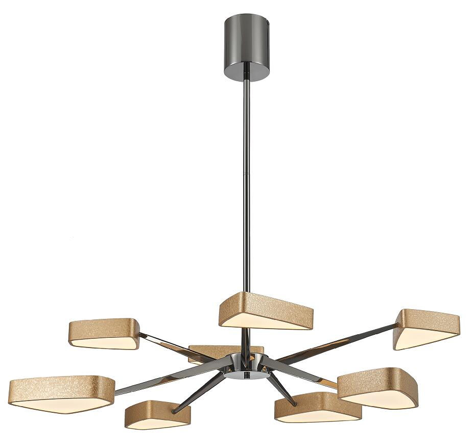 Thumbnail: KATAK吊燈FD1637