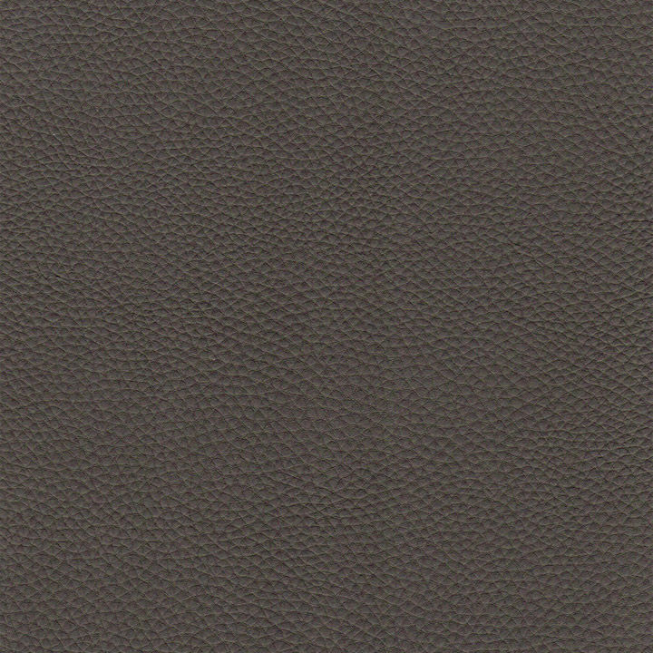 縮圖：KATAK頭層粒面生態牛皮 勞斯-94