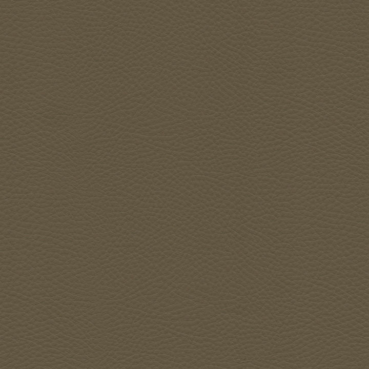 縮圖：KATAK11-牛皮紋透氣矽膠生態皮 賓利-95