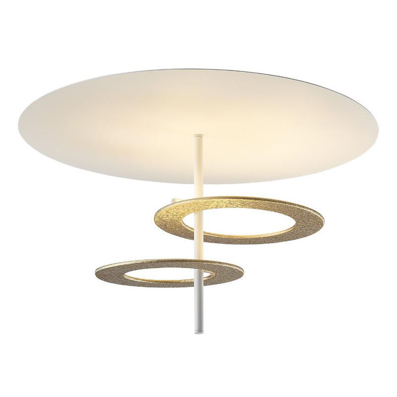 Thumbnail: KATAK天花燈FX-2189