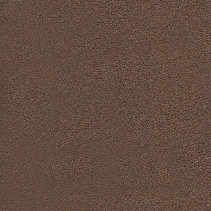 縮圖：KATAK9-超级生态皮TOGO-57