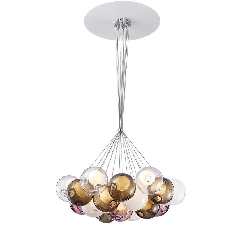 Thumbnail: KATAK吊燈FD2102