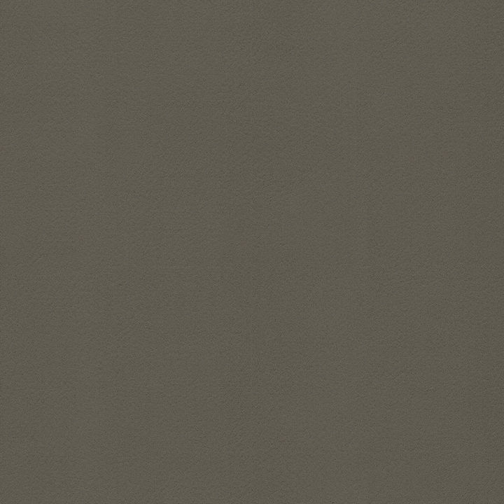 縮圖：KATAK22-摔纹磨砂生态牛皮~豪斯-94