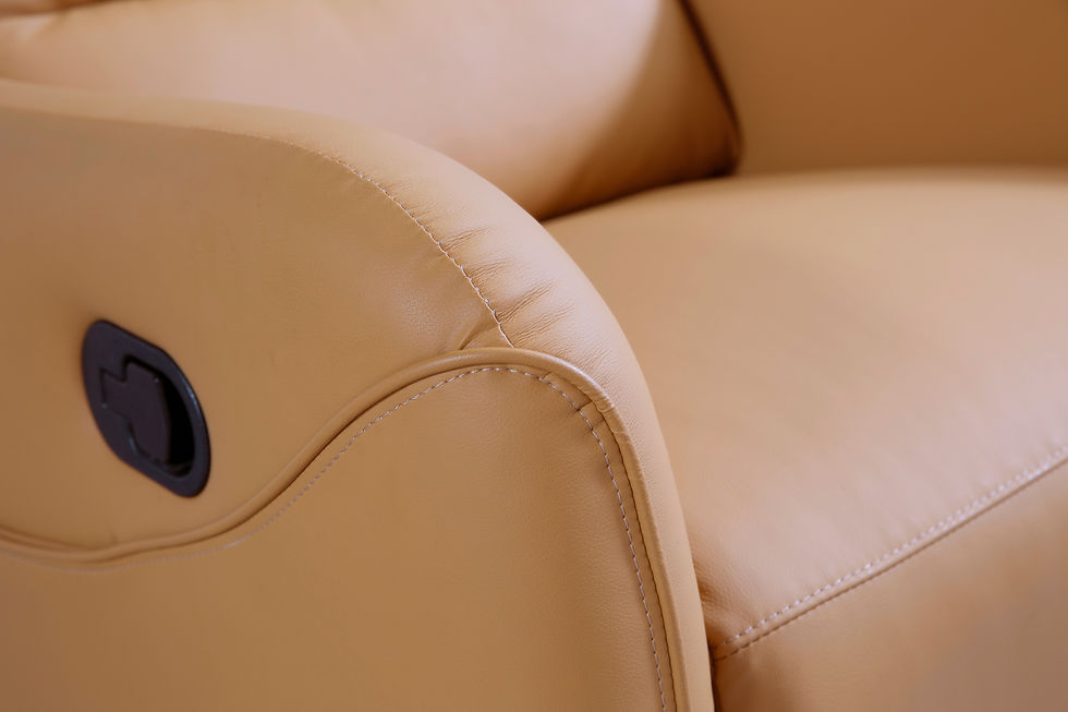 縮圖：KATAK沙發Ai8082C