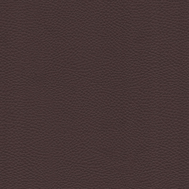 縮圖：KATAK4-膚感牛皮紋生態皮OMEGA-14