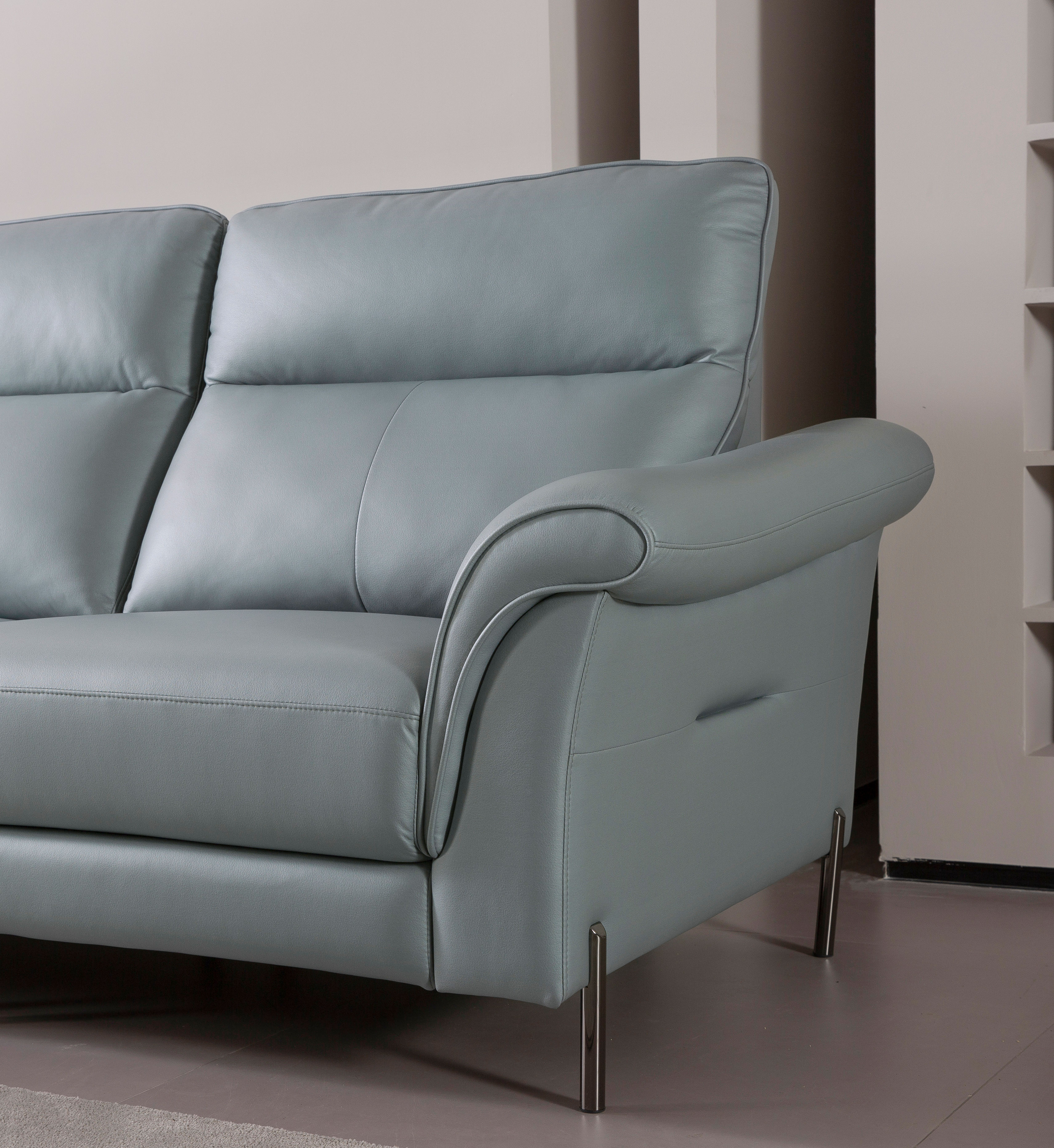 KATAK沙發Ai8006A系列