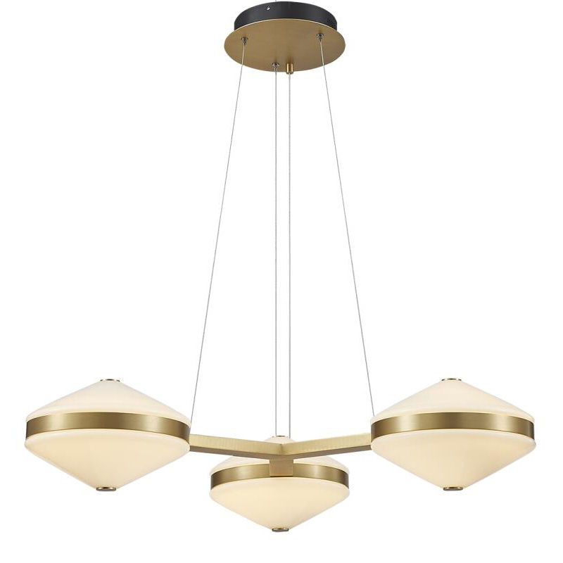 Thumbnail: KATAK吊燈FD2136