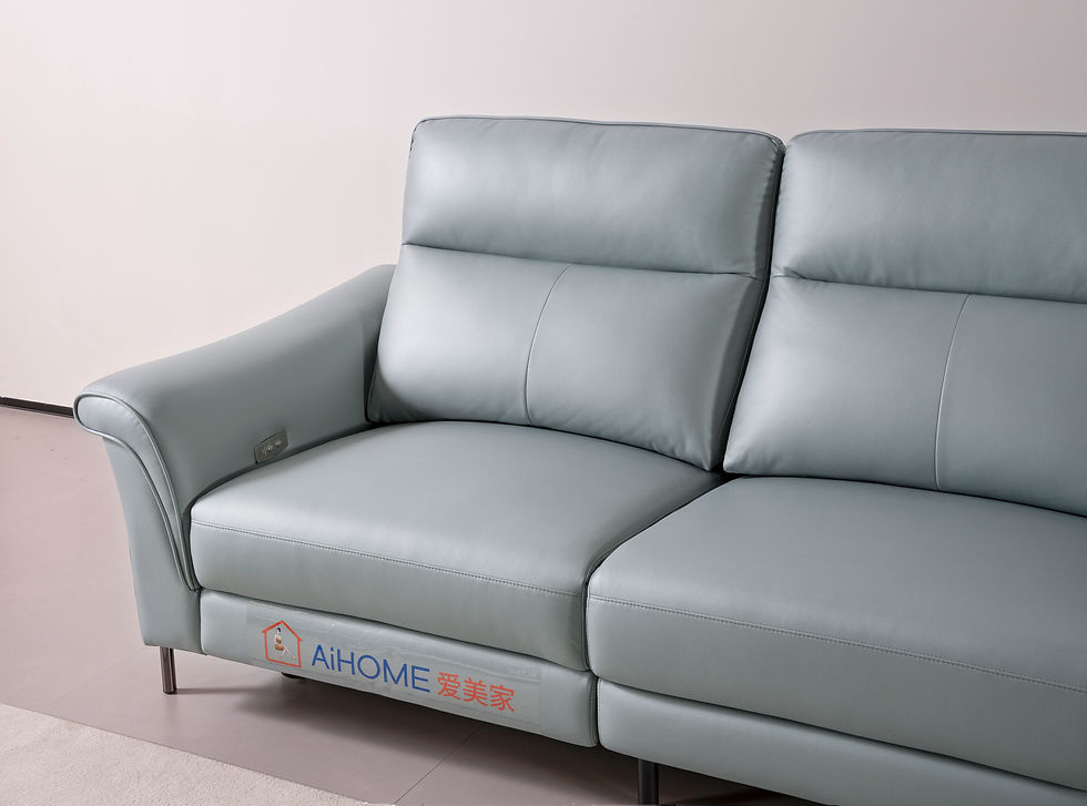 縮圖：KATAK沙發Ai8006A系列