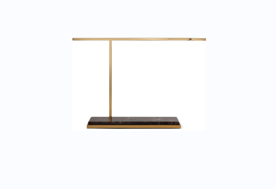 Thumbnail: KATAK檯燈系列 FT2232