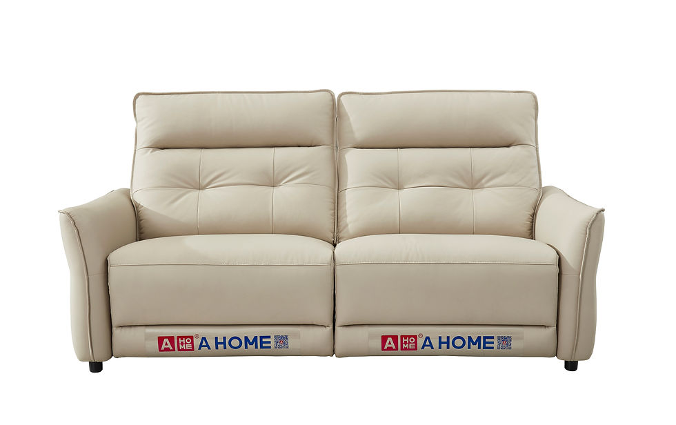 縮圖：KATAK沙發AH-9070系列