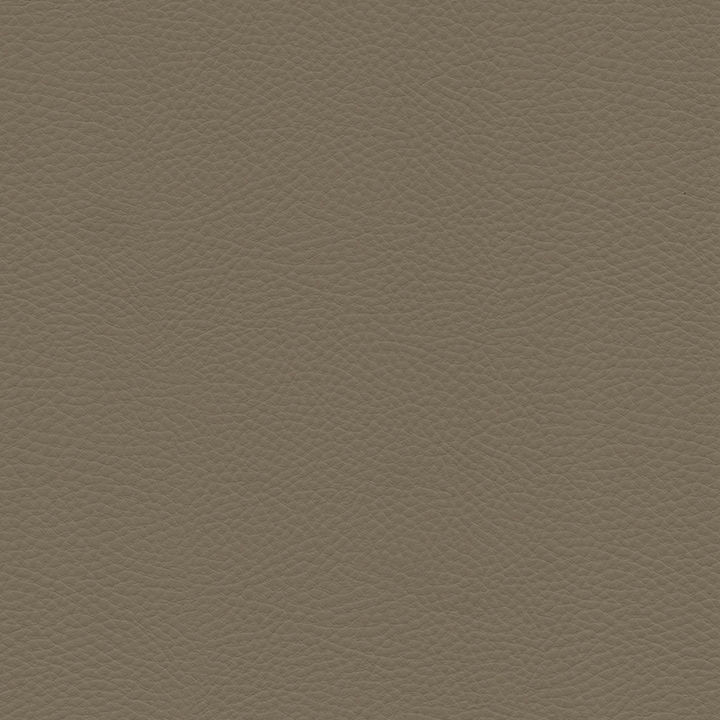 縮圖：KATAK4-膚感牛皮紋生態皮OMEGA-14