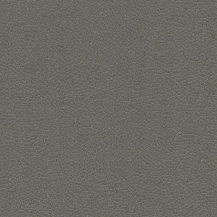 Thumbnail: KATAK8-膚感牛皮紋生態皮EMIRA-95