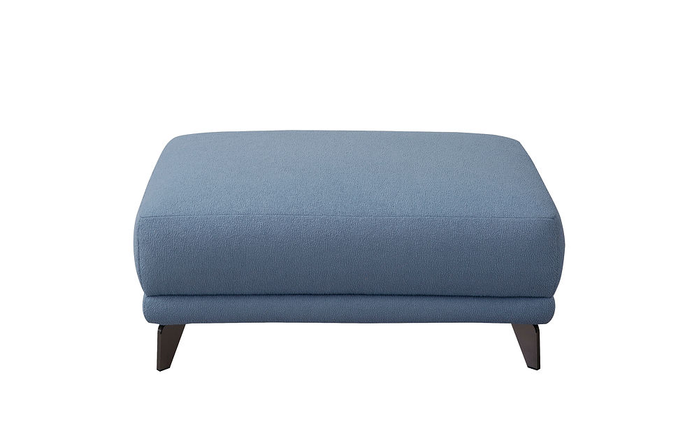 縮圖：KATAK沙發Ai8020系列