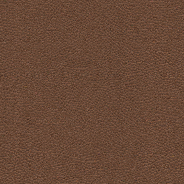 縮圖：KATAK8-膚感牛皮紋生態皮EMIRA-95