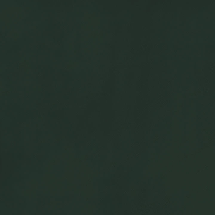 縮圖：KATAK生態皮系列LEX 的副本 的副本 的副本 的副本