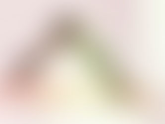 Yoga - My First 30 Day Journey