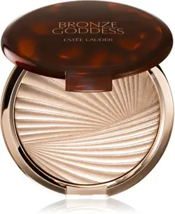 POWDER HIGHLIGHTER