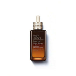 REPAIRATIVE SERUM