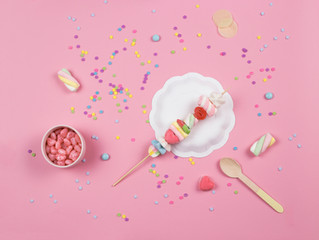 More February Weekend Ideas
