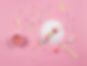 Candy Skewer