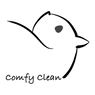 Comfyclean_New_Logo 2.png