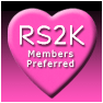 rs2k