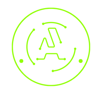 Lakeside Technology Services logo