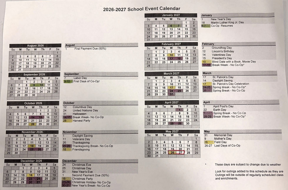 26-27 Calendar.jpeg