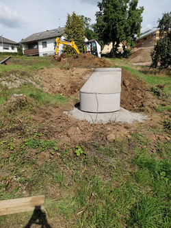 IMG_20230808_101010[1]