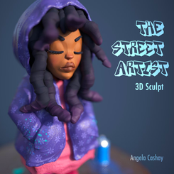 Angela_Cashay_Trish_Street_Artist_3D_Sculpt_01.png