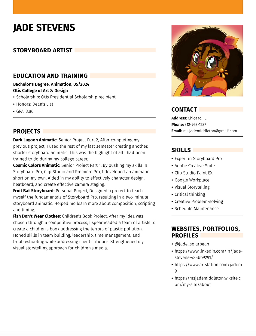 Resume_Decrative 02.png
