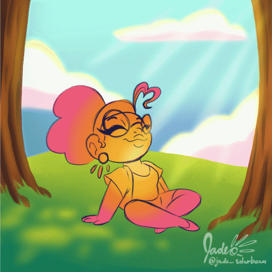 SummertoFall_01.gif