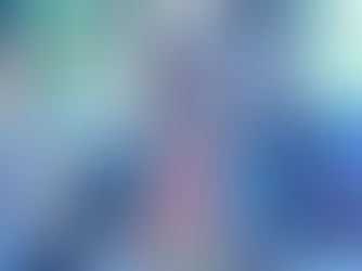 After Forever, By Choice: A Story of Love That Lasts Beyond Time