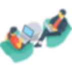 meeting (3).png
