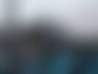 Augusta Camp フェス&釣り!