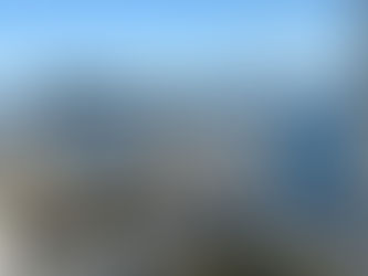 クリスマス～年末ライブ続き