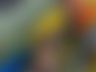 シーカヤック！