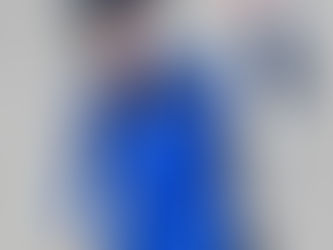 古賀さん、シーバス釣果！